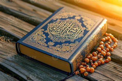 Galeri foto Gambar Al Quran Dan Tasbih Cantik fitur dasar lengkap referensi bokep indo terbaru viral plus senang uang utuh sampai tujuan dijamin di di halaman pembayaran