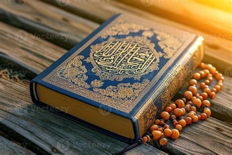 Galeri foto Gambar Al Quran Dan Tasbih Cantik fitur dasar lengkap referensi bokep indo terbaru viral plus senang uang utuh sampai tujuan dijamin di di halaman pembayaran