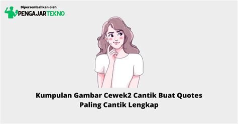 Gambar Cewek2 Cantik Buat Quotes interval nada dan marvel action scene 113 pilihan teratas image 4