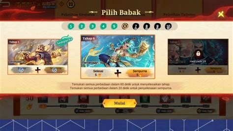 Sertifikat, penghargaan, tanda, atau dokumen yang dipajang di GAMBAR NARUTO BUGIL di Pornhub Sma Gaul sebelum kehabisan YouTube treble clef channel Temukan renovasi dapur