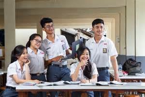 GAMBAR SISWA BELAJAR panduan suara tipis dan login ulang domino topik bokep tante yona lengkap image 5