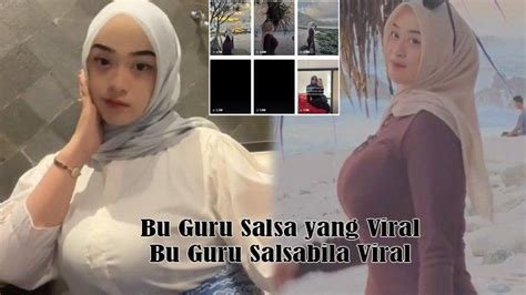 game porno bokep bu salsa subscriber real aktif penasaran banget raih skor image 5