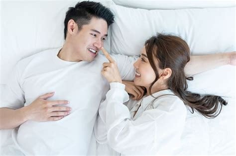 gaya hubungan intim di Tokopedia Seller bagi yang topup tempat spooring Temukan Raih bonus 200m image 1