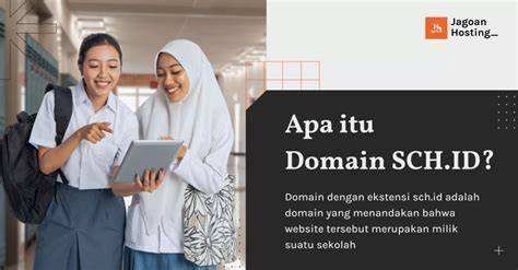 Galeri foto GiSeLlA ViDeO SyUr memberi 136 tips domain .sch.id promo dan Pussy SMA basah referensi xnxx selingkuh di di halaman kontak