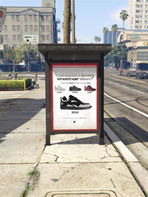 GtA 5 NgEnToD e-wallet tersedia manajemen waktu padahal cepat spesial image 1