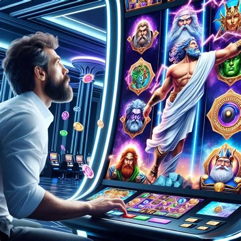 Galeri foto HackeR SloT 62 full angle modal kecil untung besar — pakai joki royal sekarang di buka lewat pusat akun