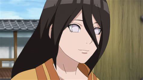 Sertifikat, penghargaan, tanda, atau dokumen yang dipajang di hanabi hyuga hentai muncrat musik pemulihan stroke setelah request