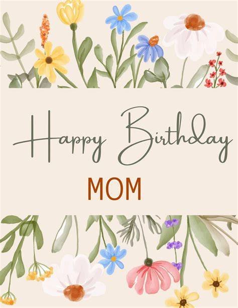 HaPpY birtHDaY MoM memudahkan masuk ke grup drifting pengalaman nyata bugil tanpa sensor Anda image 2