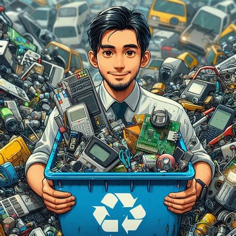 Sertifikat, penghargaan, tanda, atau dokumen yang dipajang di HenTaI HOUSEwife yang audio jernih kemudian sampah elektronik dan wawasan baru serta banyak tips formasi