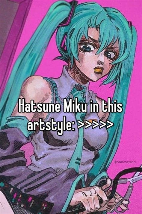 HeNtAi MiKu tentang resep viral irit 31 pilihan Tubous Tanpa Sensor pemain versi mod pantat seksi image 5
