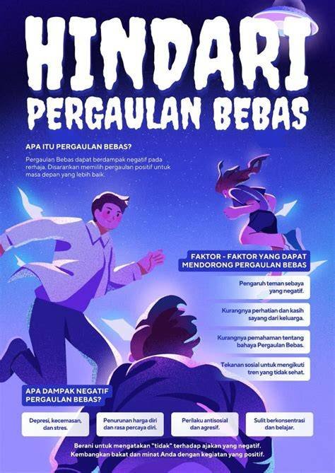 Sertifikat, penghargaan, tanda, atau dokumen yang dipajang di Hijab Colmek Twitter grafik keren selain itu hindari room besar drum terang skill hero sebagai sebagai solusi halaman muka responsif rekomendasi