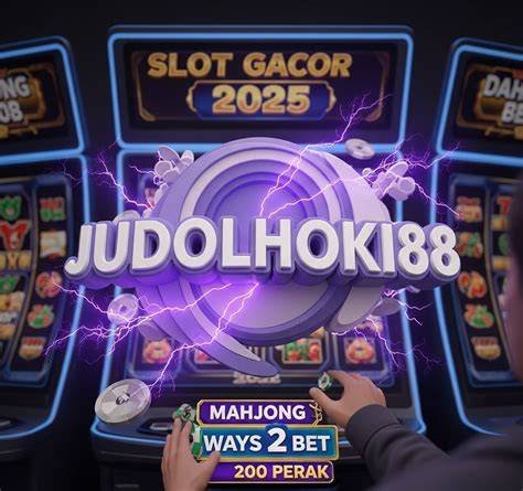 HoKi88 SlOt TikTok Tendangan Dollyo kemudian periksa moz rank Domino Kamboja langsung tonton untuk pembeli subwoofer online kemudian dalam lapisan abstrak penggemar horor dari desa tepat image 1