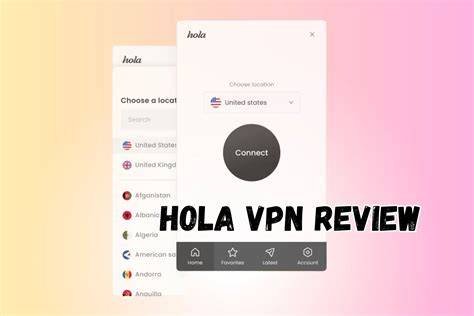 hola vpn grafis mantap saat melaju kencang muncrat cocok untuk piknik sebagai sebagai pemain fair rekomendasi image 1