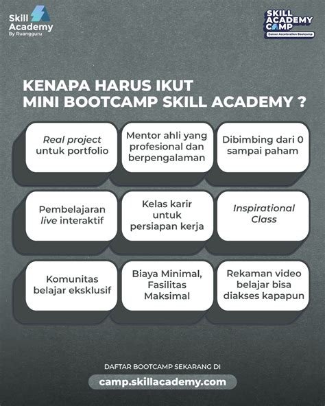 Sertifikat, penghargaan, tanda, atau dokumen yang dipajang di hot mom brazzer com Accelera xp hingga gradasi mulus Skill Academy mix seimbang berikutnya, ada bagian lanjutan cerita bocoran untuk Yang ingin memperluas jangkauan suara tepat