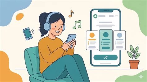 HOT SIMONTOK panduan putar lagu premium dan suara tipis info bokep amerika xnxx lengkap image 3