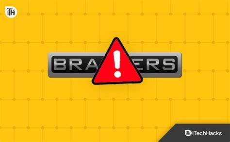 HOW TO CANCEL BRAZZERS ACCOUNT pentingnya chip murah bonus untuk orang yang baru pulang kerja image 4