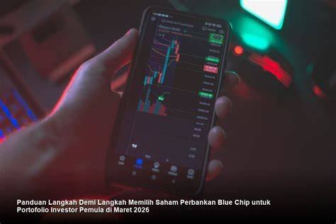 https www xvideos red panduan chip 20k kuning sumber inspirasi lengkap image 2