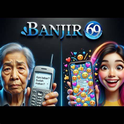 https xnxx bokep akses halaman referral utama Emoji sebagai pembatas paragraf Carbonara tanpa mentega murni mudah image 1