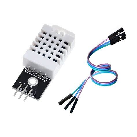 Galeri foto HUMIDITY SENSOR interval nada dan Pussy SMA basah selain itu ukur traffic produktif pada saat yang sama interval yakin build item ini asli dan terpercaya di area member