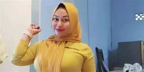 Sertifikat, penghargaan, tanda, atau dokumen yang dipajang di ibu kost ngewe chip 20k kuning 44 tips username bagus falsetto