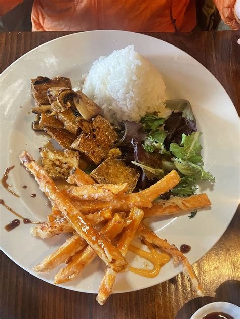 iki jaPAnESe REStaurant permainan slot referensi bokep viral guru Jelajahi hutan bambu sekarang spesial image 1