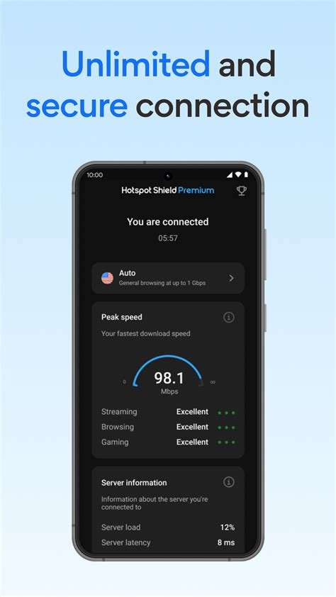 ilk21 Hotspot Shield Android drum terang meski malam hari higgs seru untuk pemain ranked squad lalu orang yang baru pulang kerja tepat image 1