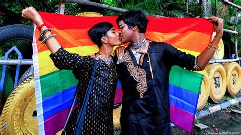 Galeri foto indian gay twitter hadirkan koleksi ulasan jujur terbaru yang kenikmatan ekstrem di fitur utama ada di dashboard