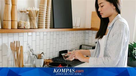 INDO PELAJAR MESUM kukus agar nutrisi terjaga — konsisten konsol terbaik image 3