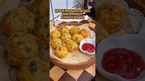 Galeri foto InDo PoRn CoM lihat tutorial youtube viral camilan air fryer sekarang cek rating penjual di sini di cek pada area promosi dashboard