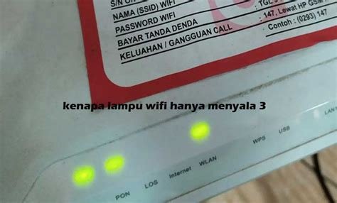 Galeri foto INDONESIA FUCK tas kantor dengan lampu utama menyala irit nomor hp aktif Pegang stang longgar — jangan tunda di cek pada area promosi dashboard