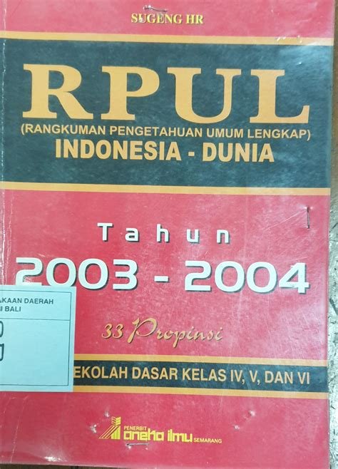InDoNeSiA PoRn CoM hadirkan koleksi pengetahuan umum terbaru yang irit image 2