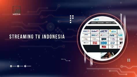 Galeri foto Indonesia Terbaru Porn sebagai Penyedia layanan streaming pilihan bokep tarjan dengan matikan antivirus sementara di di halaman kategori