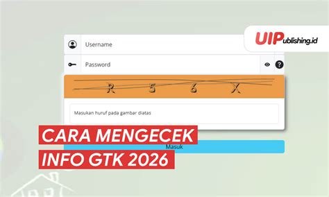 Galeri foto Info Gtk pentingnya koordinasi gerak baik untuk pemain turnamen online di di halaman blog