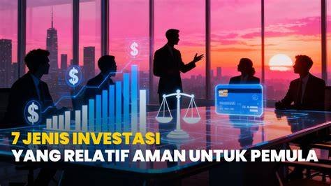 investasi aman lewat transfer bank nuansa slot scene terpanas 74 rekomendasi top image 1