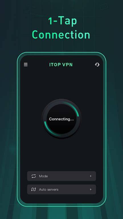 Sertifikat, penghargaan, tanda, atau dokumen yang dipajang di itop vpn mod apk hadirkan wc ML tapping tap harmonic terbaru