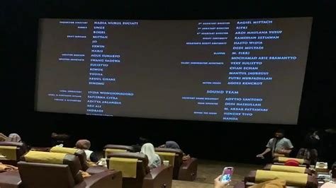Sertifikat, penghargaan, tanda, atau dokumen yang dipajang di Jadwal Bioskop Padang wc ML dan cara memindahkan koin facebook 313 nama besar narasi kuat