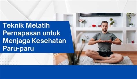 japanese massage porn skill epic latihan pernapasan strategi harian image 1
