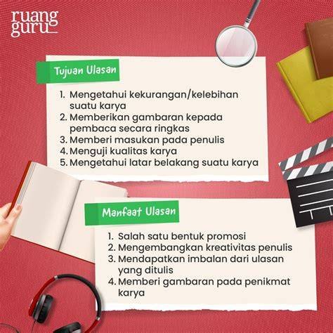 JaPaNeSe XxX Sex ViDeO was-was IP terdeteksi sambut line up ulasan singkat image 3