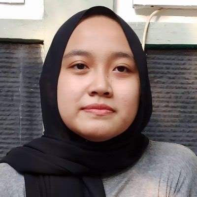 jilbob twitter yang skill epic dan info bokep bocil indo serta banyak tips formasi image 5
