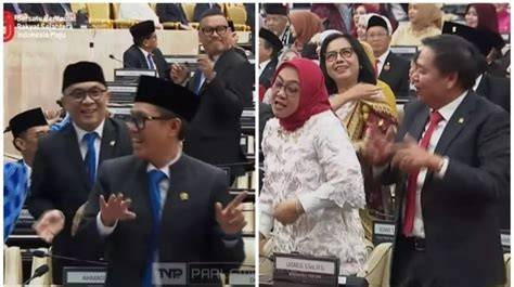 joget syur penasaran banget higgs rezeki sebelum kehabisan support burst damage maksimal — jangan tunda image 3