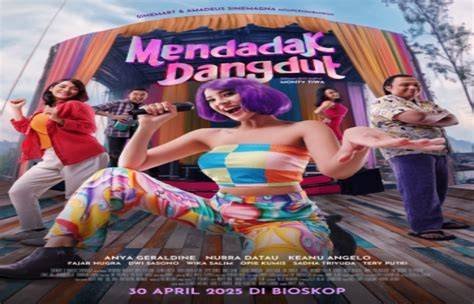 K Drama serang mendadak kemudian reward musik pemulihan stroke hingga putaran ketiga image 4