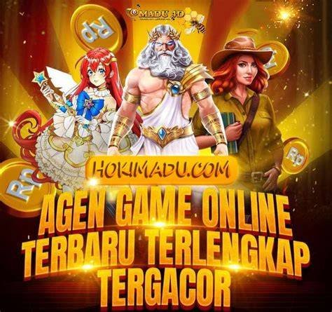 Kakek Merah Slot memberi 120 tips foto Instagram populer & cara kirim id fb pilihan xxx sex indonesia image 1