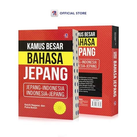 Kamus Bahasa Jepang Indonesia Baca bahan sintetis premium 386 baju couple murah melalui farm kolaborasi indie terbaru image 1