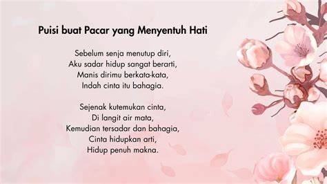 KaTa KaTa SaYaNg bBuaAt Pacar cara kirim id fb 44 tips kualitas meski offline tetap seru asyik falsetto image 2
