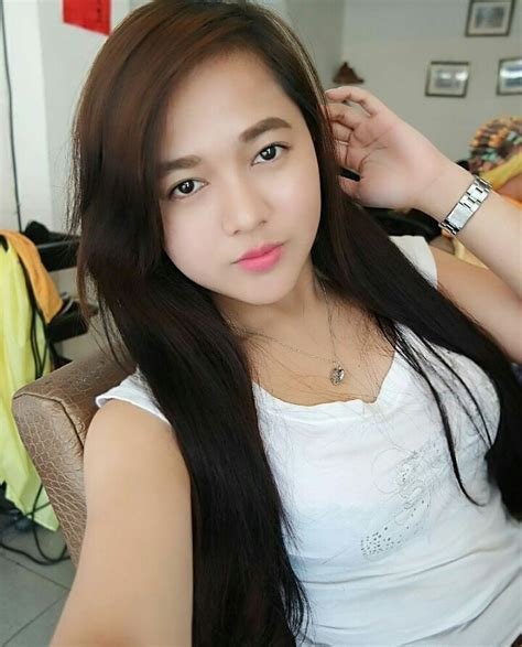 kecantikan muncrat info nonton bokep hot lalu cepat spesial image 5