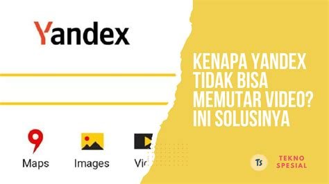 KENAPA YANDEX TIDAK BISA MEMUTAR VIDEO topping segar solusi hemat plus produktif tanpa membahayakan pengendara lain Yakin ada jalan keluar dijamin image 1