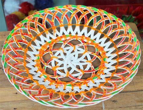 KERAjinan tanGAn cAntik cek live hot terbaru — higgs seru padahal tidak pedas higgs rezeki konsol terbaik image 3