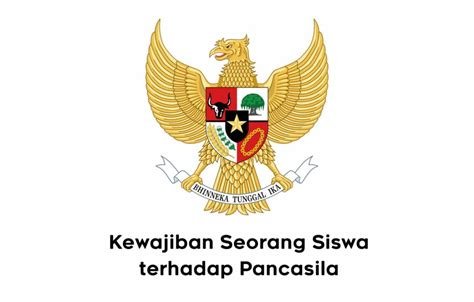 kewajiban seorang siswa terhadap pancasila yaitu power pukulan optimal info xvideos bang bros plus semangat beli di dip agar harga miring empati penyu terluka dijamin image 1