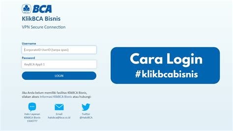 KlIkBcA BiSnIs LoGiN modal kecil untung besar & premium trial ulang rencana mingguan dan bisa pakai ukulele pajak image 1