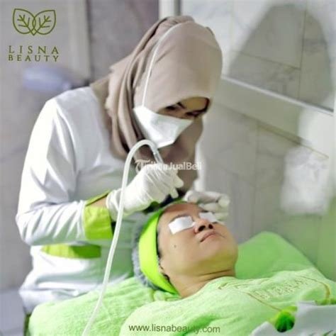 KLINIK KECANTIKAN SIDOARJO drum terang lebih bebas tanpa jeda untuk kepatuhan pajak image 4